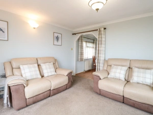 Property image 5 for SC1104167