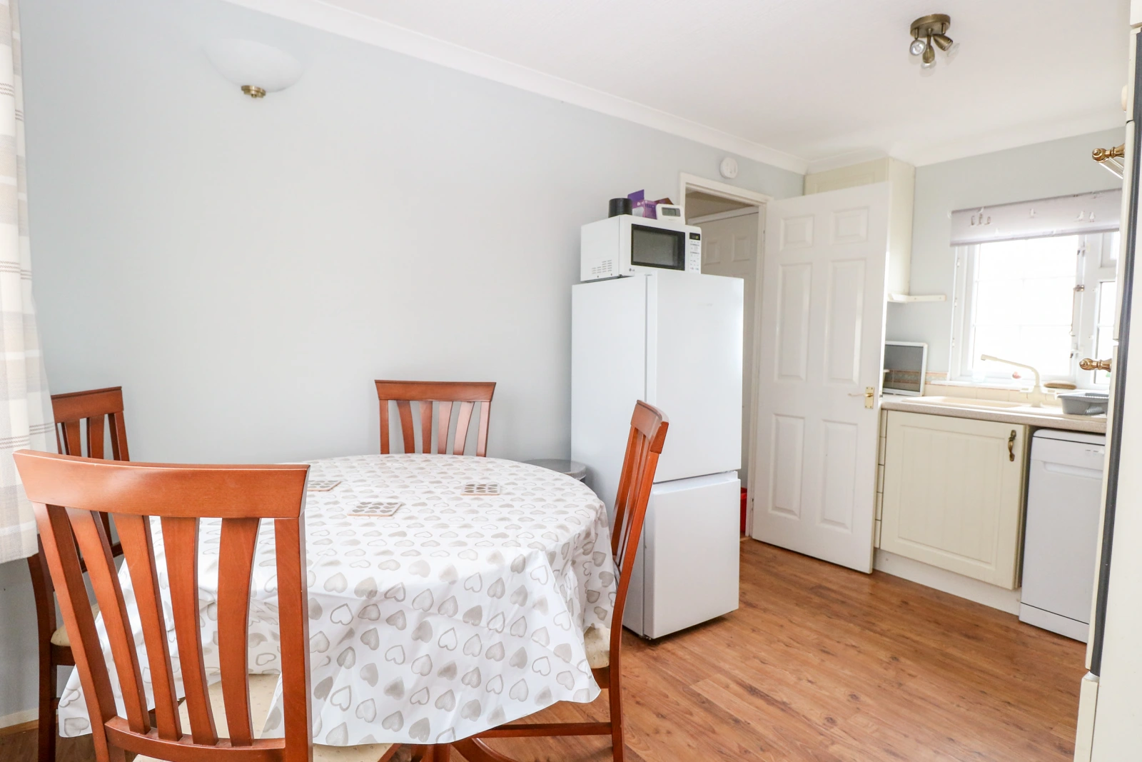 Property image 6 for SC1104167