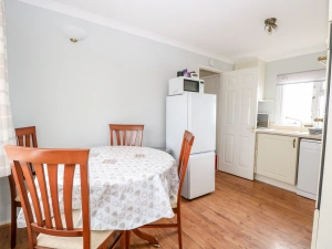 Property image 6 for SC1104167