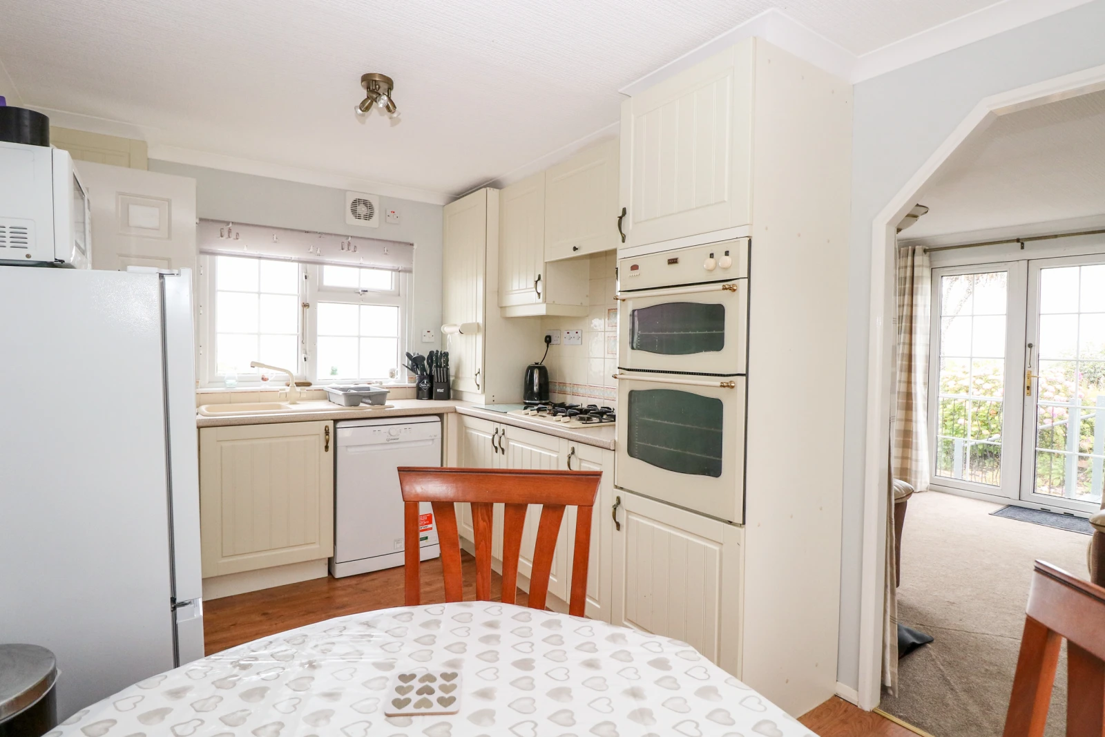 Property image 7 for SC1104167