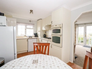 Property image 7 for SC1104167