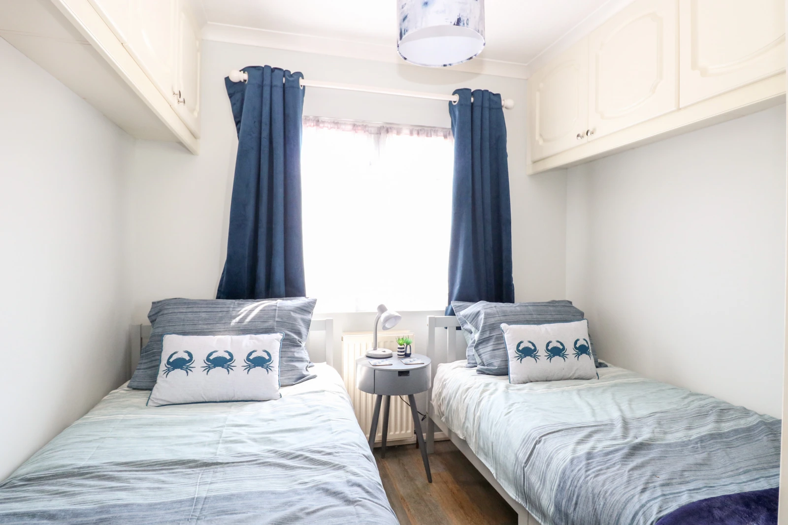 Property image 8 for SC1104167