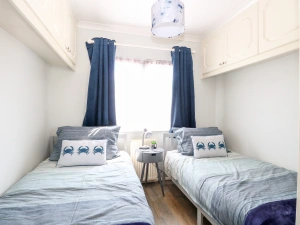 Property image 8 for SC1104167