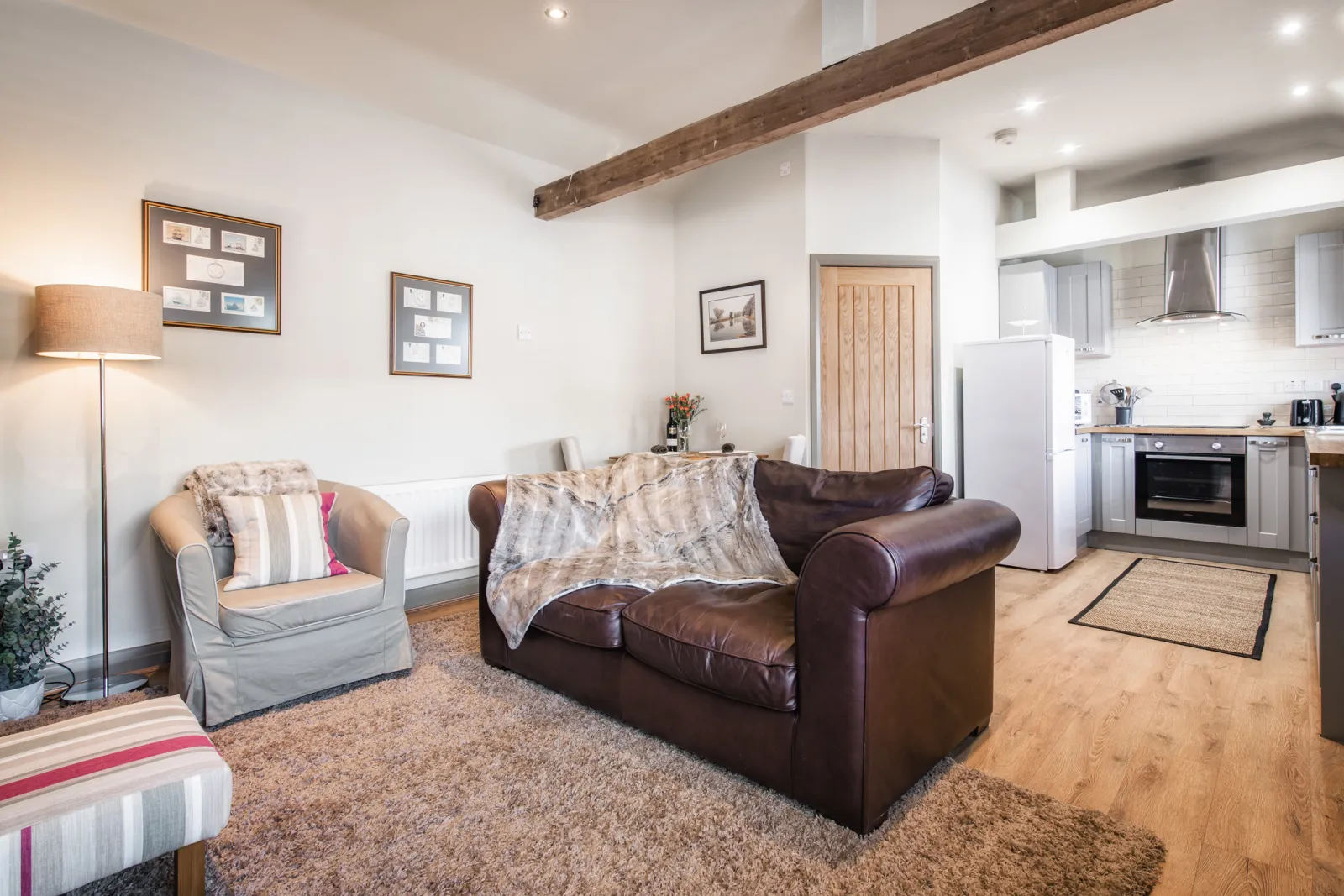 Property image 3 for SC1104198