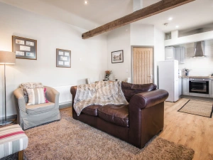 Property image 3 for SC1104198