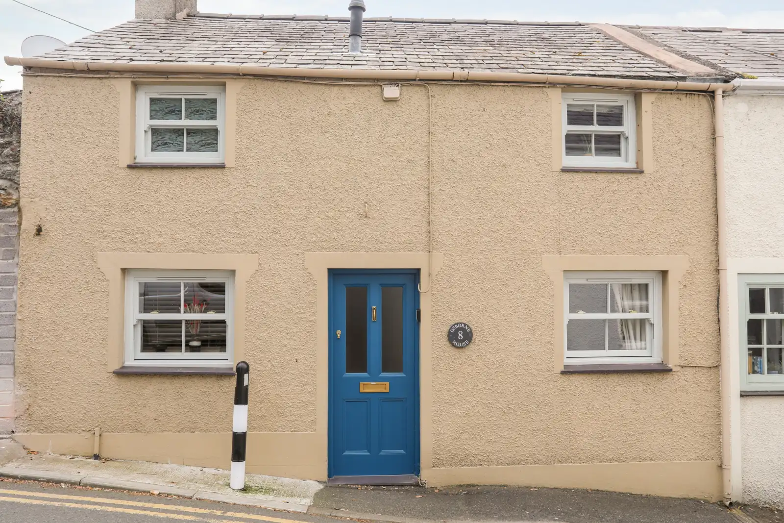 Property image 9 for SC1104210