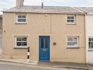 Property image 9 for SC1104210