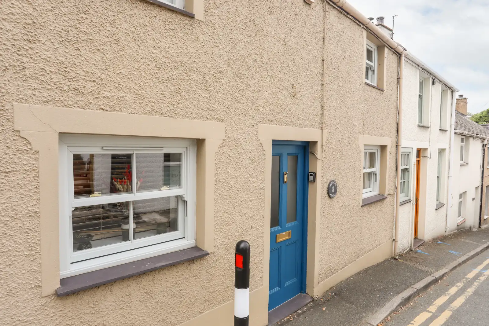 Property image 1 for SC1104210