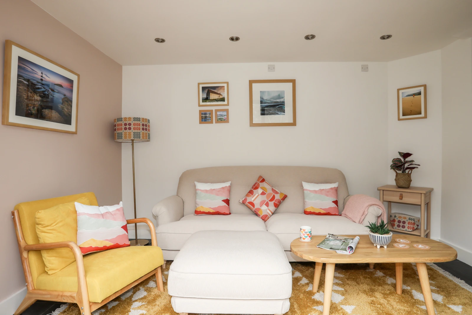 Property image 4 for SC1104210