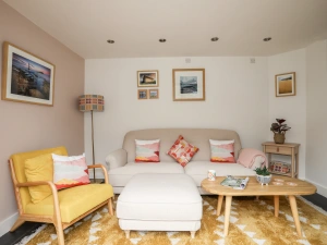 Property image 4 for SC1104210