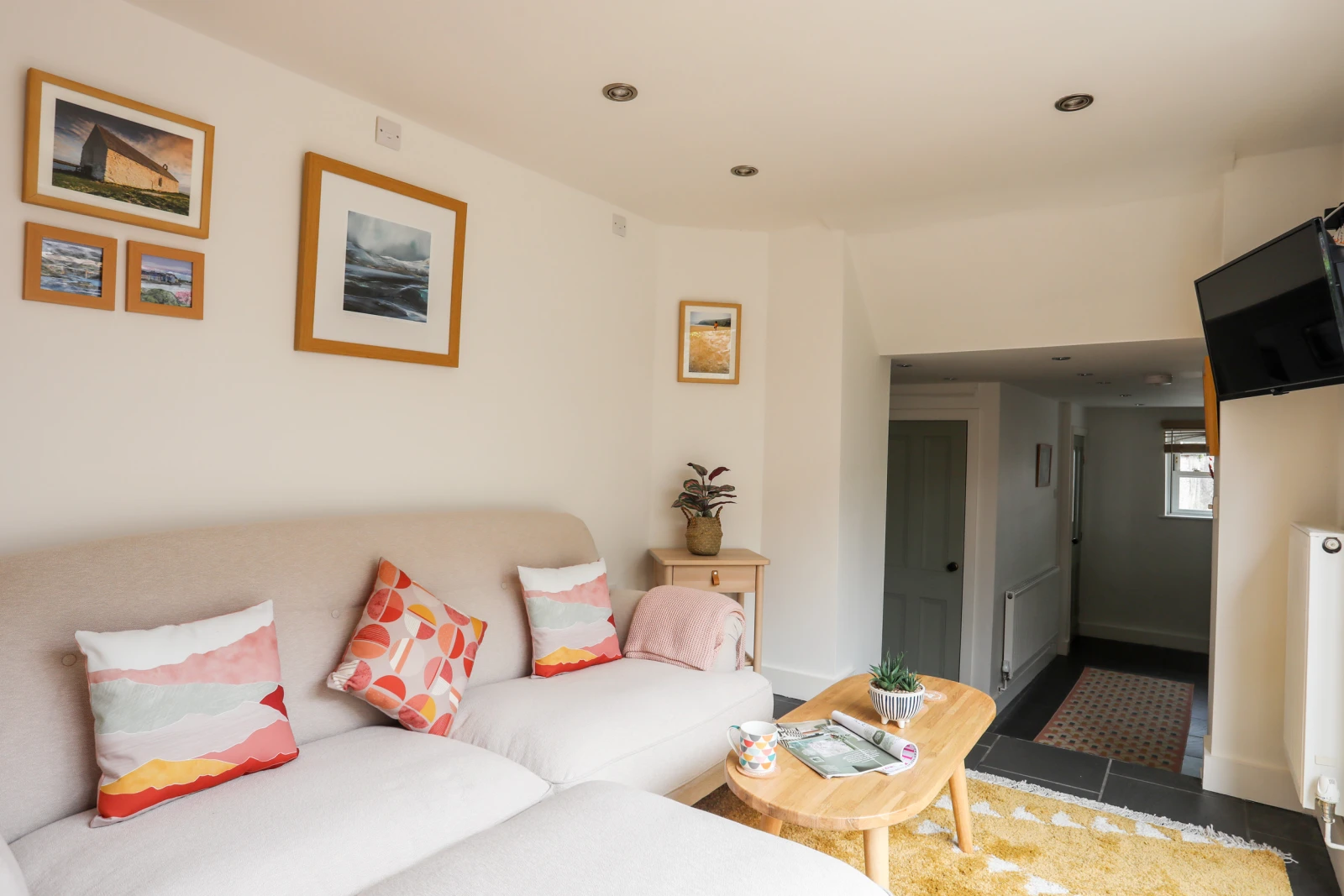 Property image 3 for SC1104210