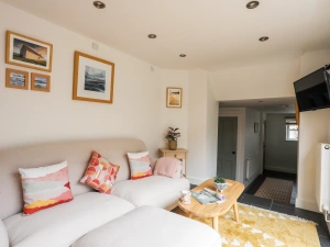 Property image 3 for SC1104210