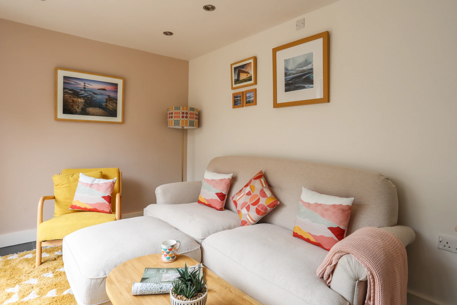 Property image 7 for SC1104210