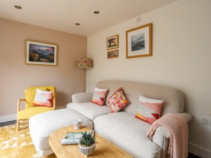 Property image 7 for SC1104210