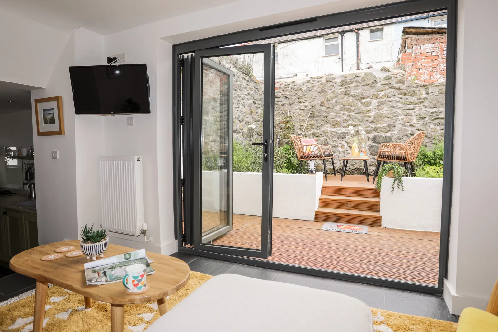 Property image 6 for SC1104210