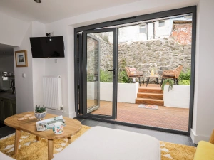 Property image 6 for SC1104210