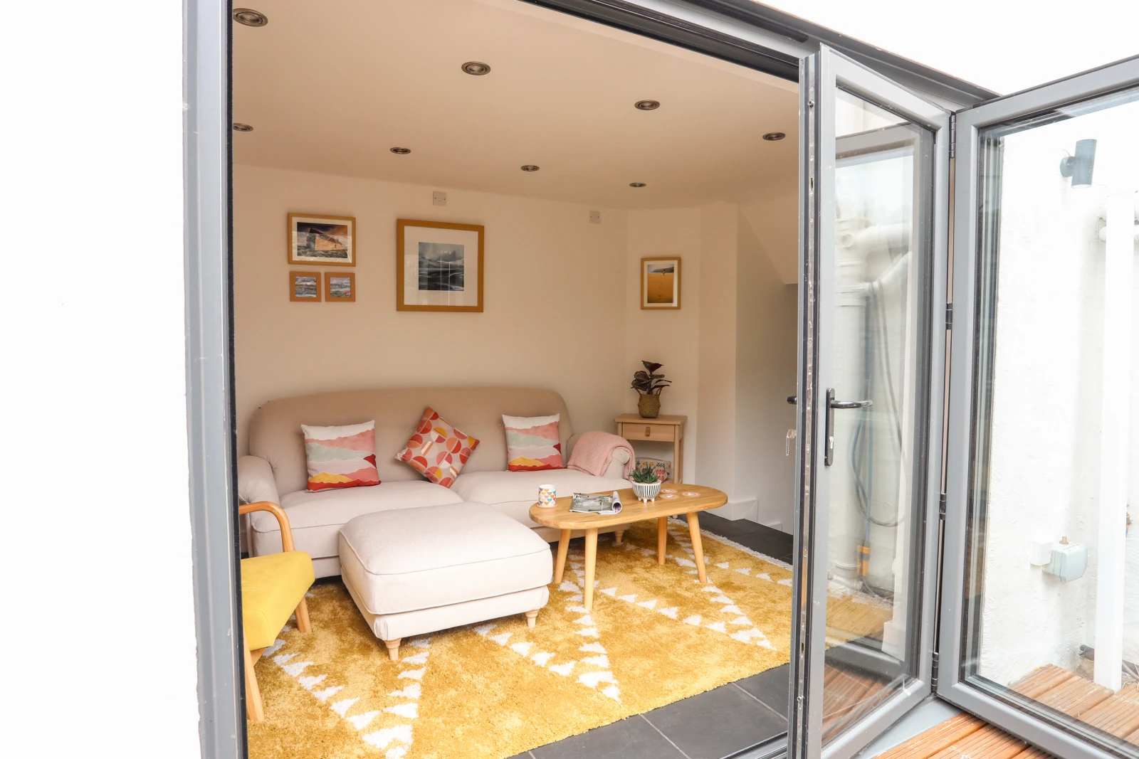 Property image 8 for SC1104210