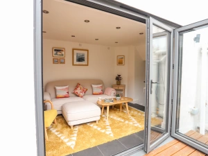 Property image 8 for SC1104210