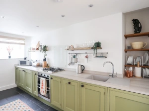 Property image 5 for SC1104210