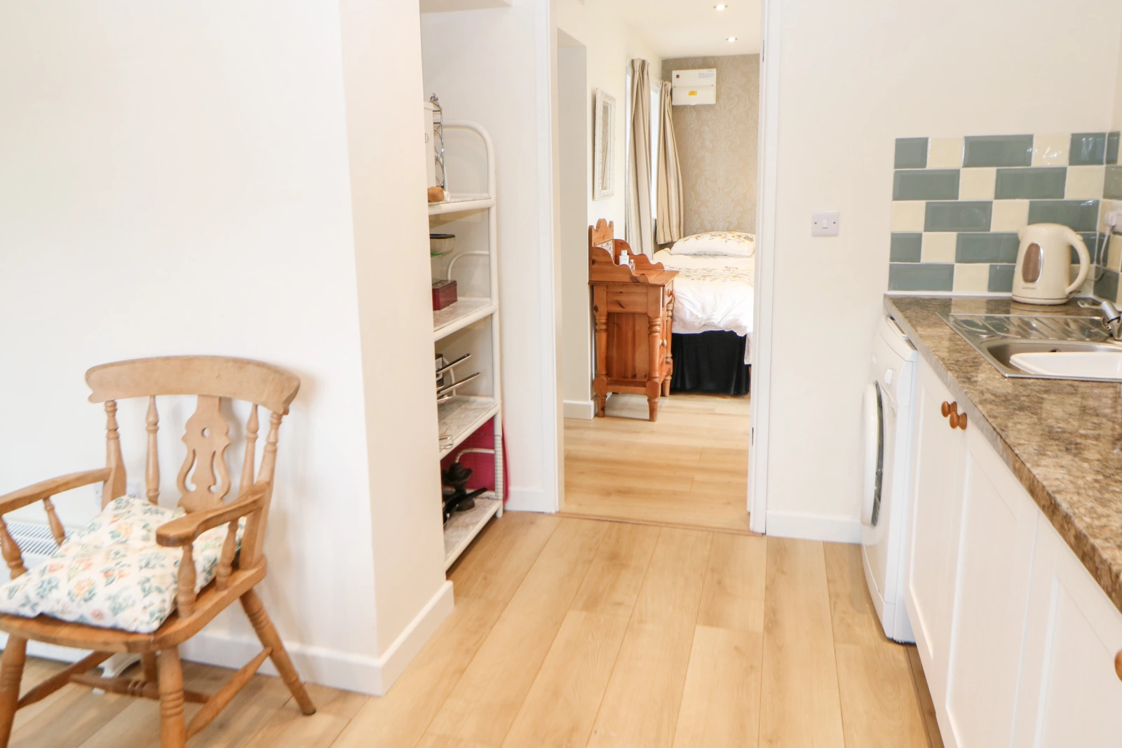 Property image 5 for SC1104257