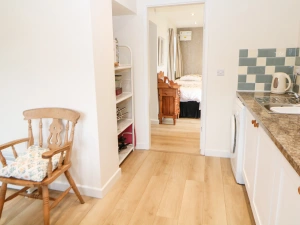 Property image 5 for SC1104257