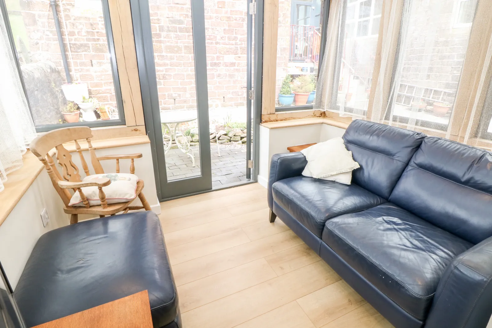 Property image 3 for SC1104257