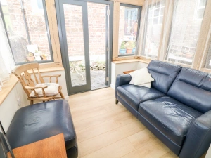 Property image 3 for SC1104257