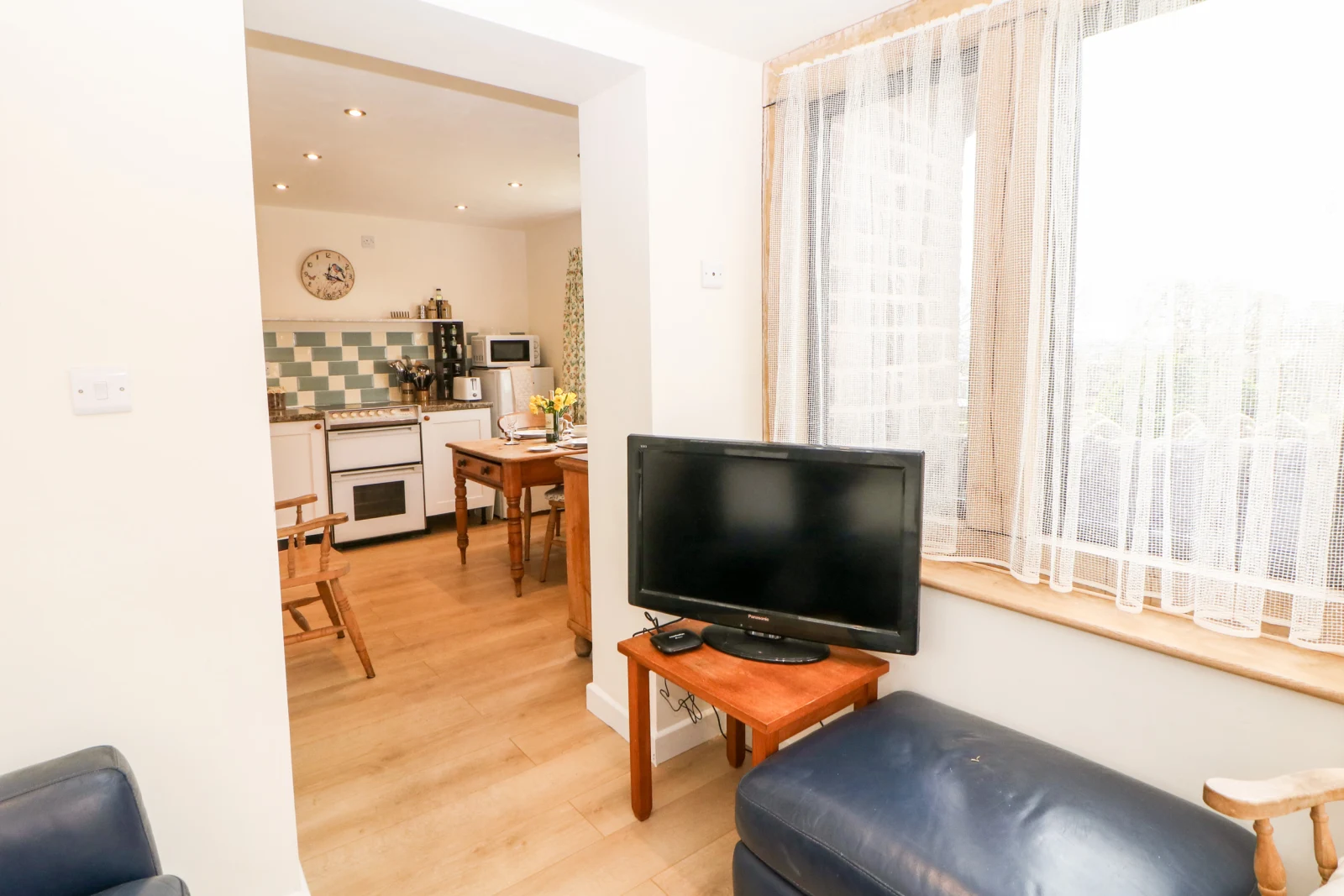 Property image 4 for SC1104257