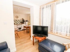 Property image 4 for SC1104257