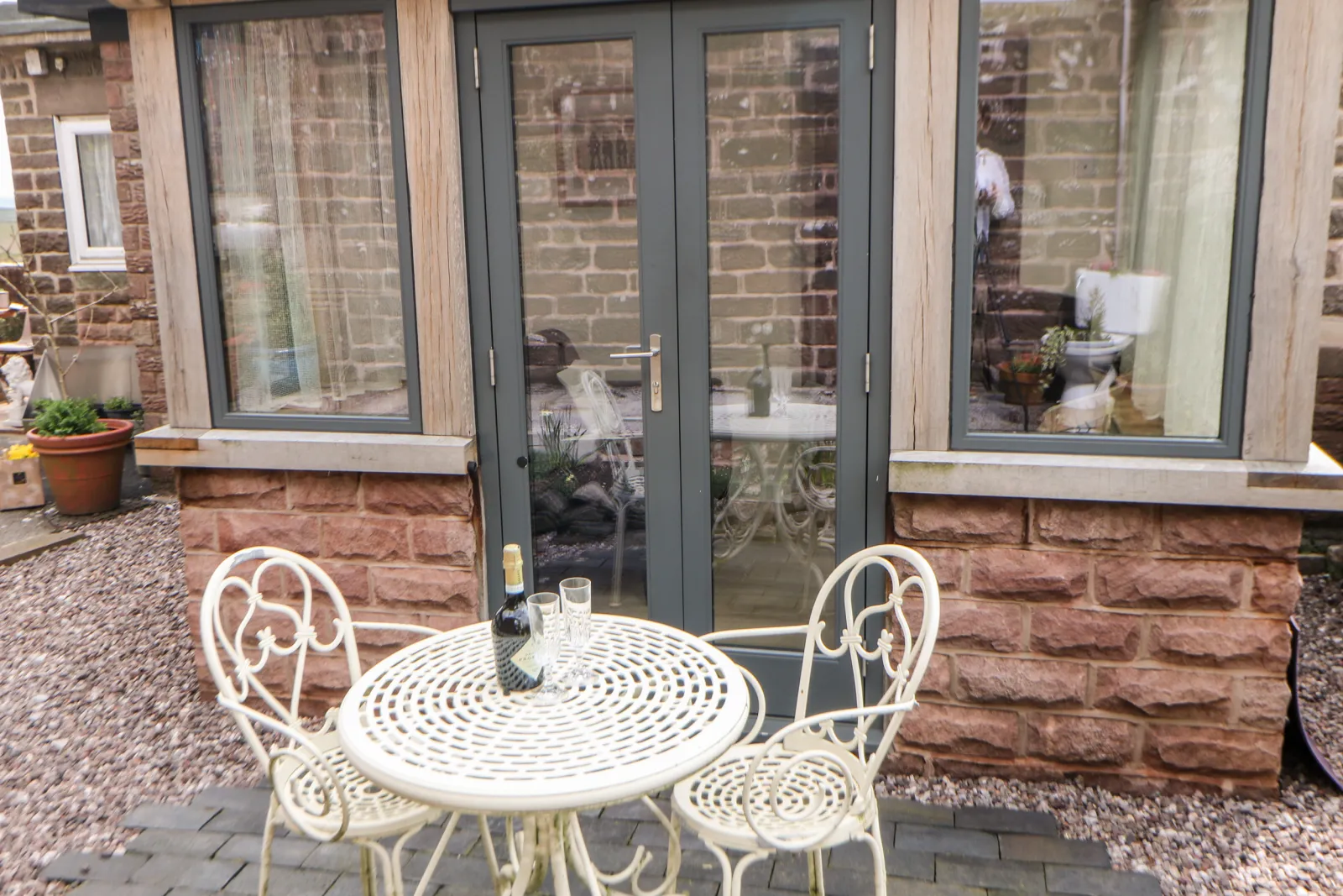 Property image 2 for SC1104257