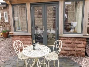 Property image 2 for SC1104257