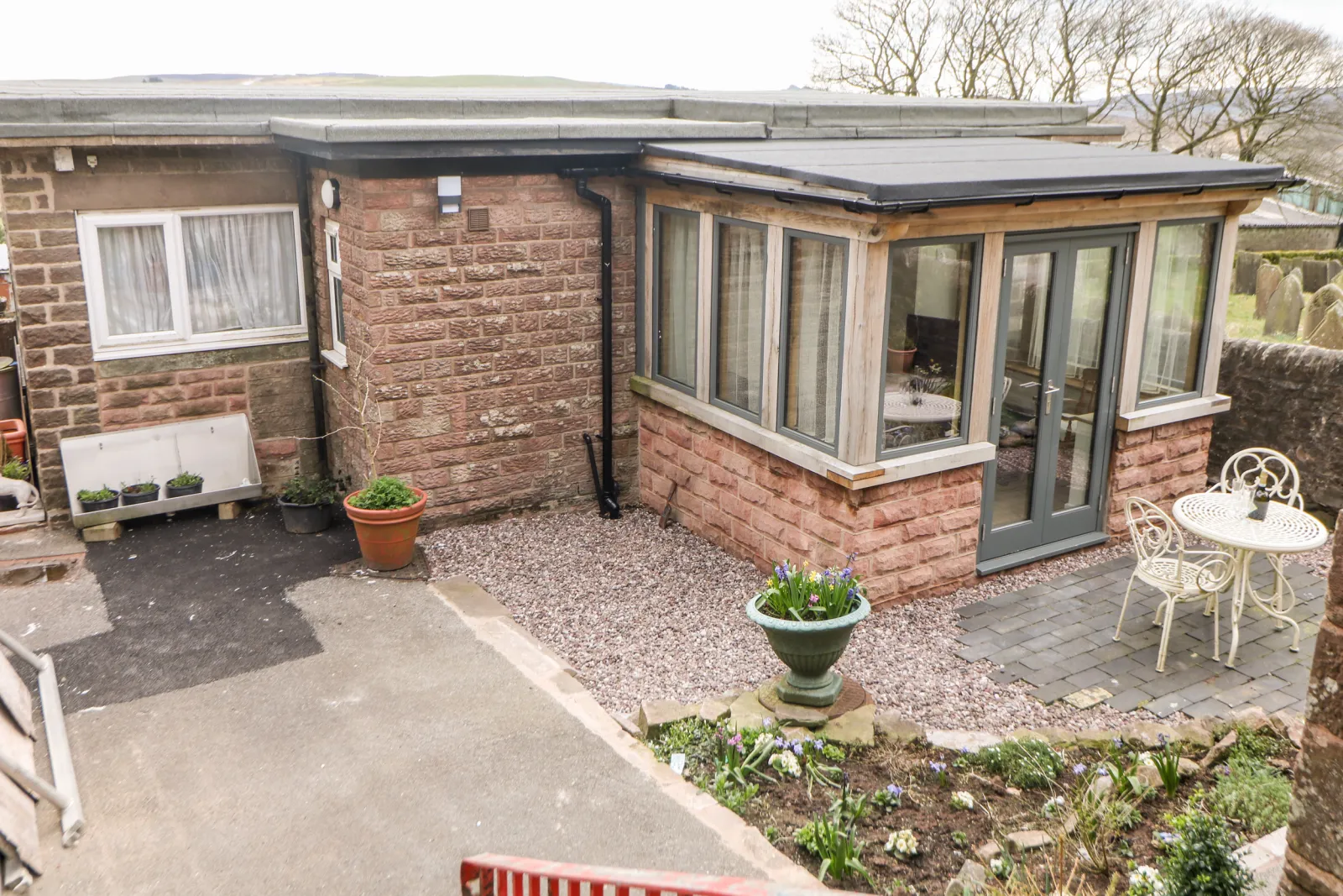 Property image 1 for SC1104257