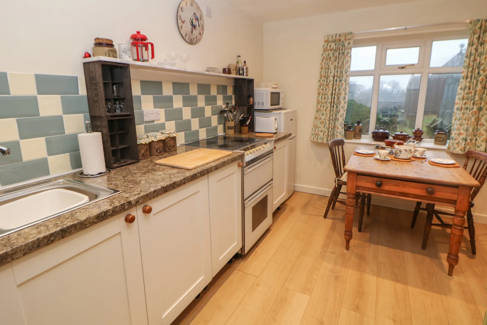Property image 6 for SC1104257