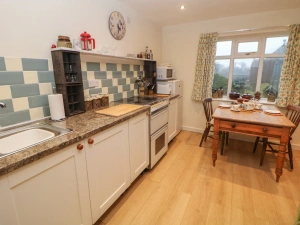 Property image 6 for SC1104257