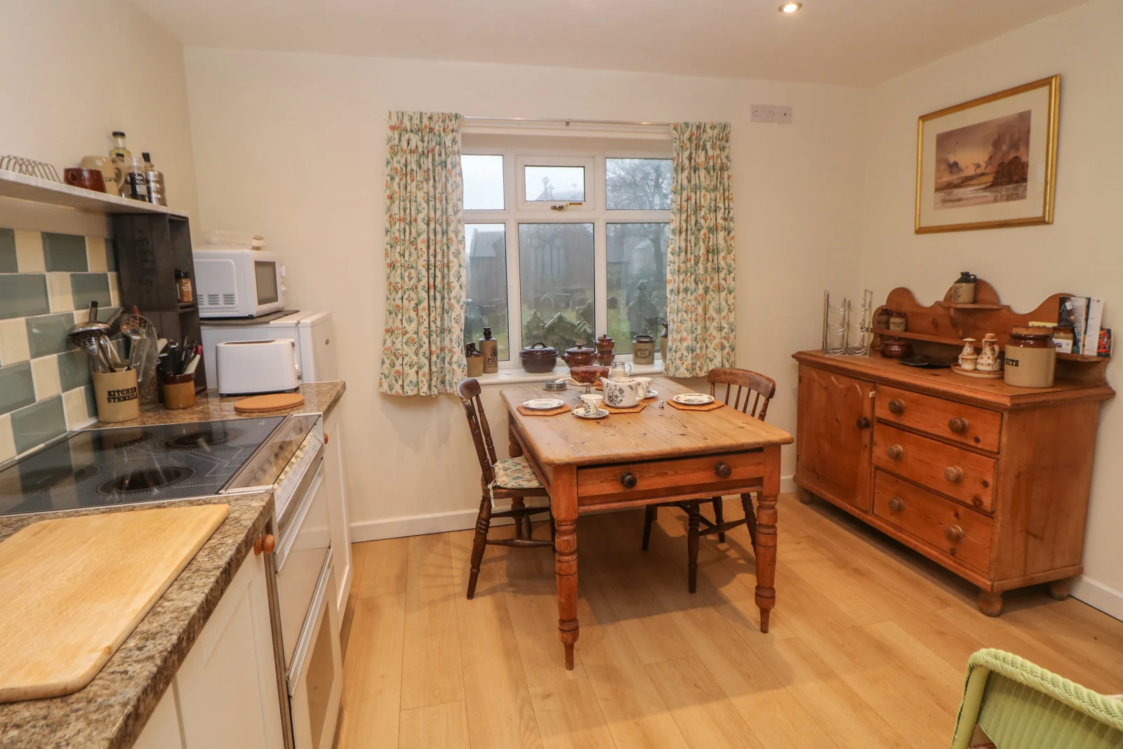 Property image 7 for SC1104257