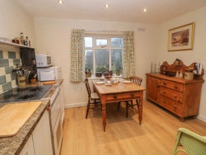 Property image 7 for SC1104257