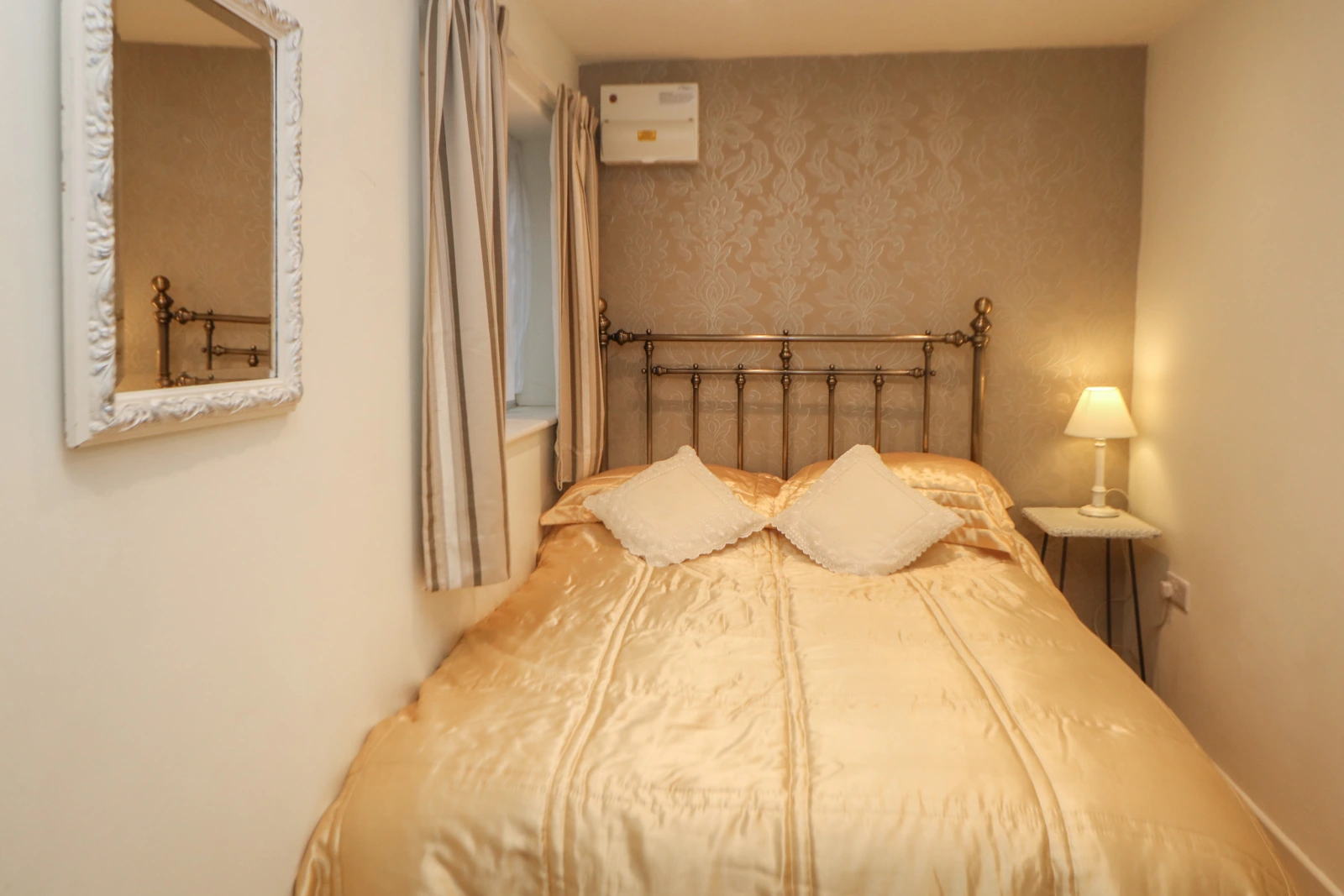 Property image 9 for SC1104257