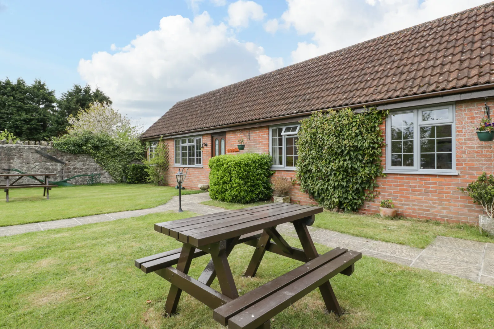 Property image 1 for SC1104347