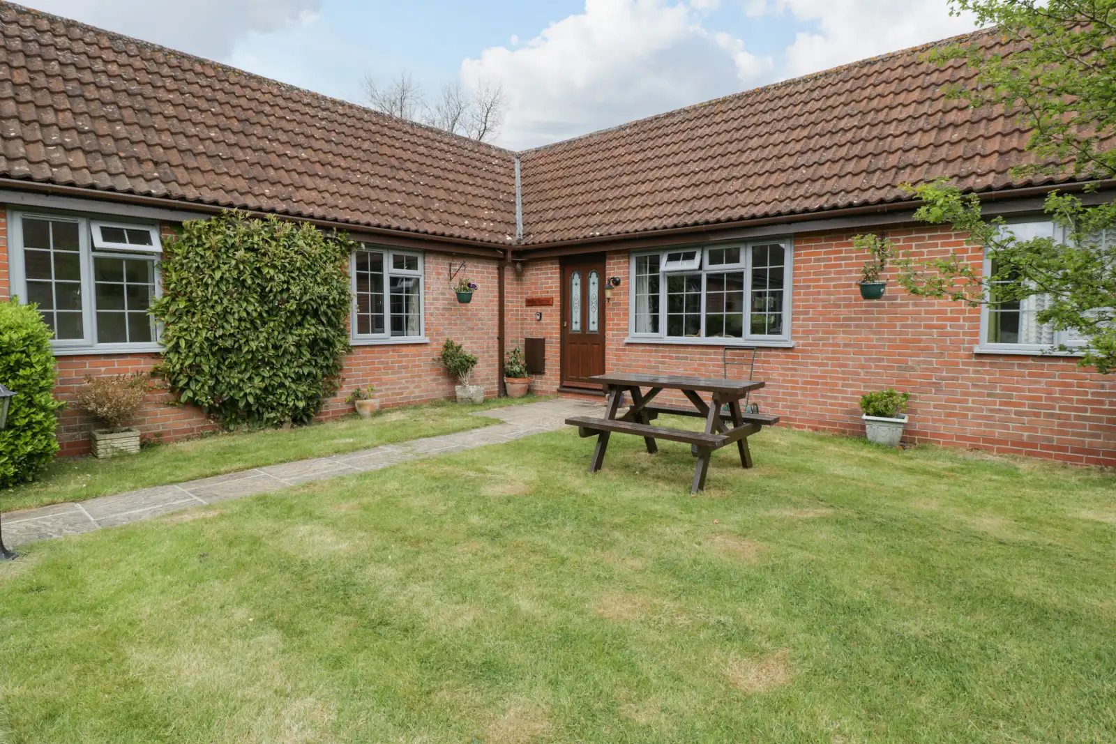 Property image 2 for SC1104347