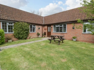 Property image 2 for SC1104347