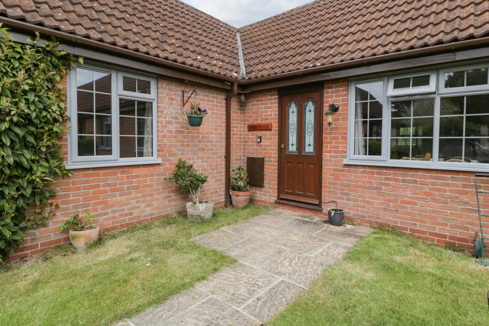 Property image 3 for SC1104347