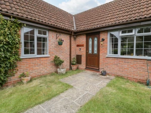 Property image 3 for SC1104347