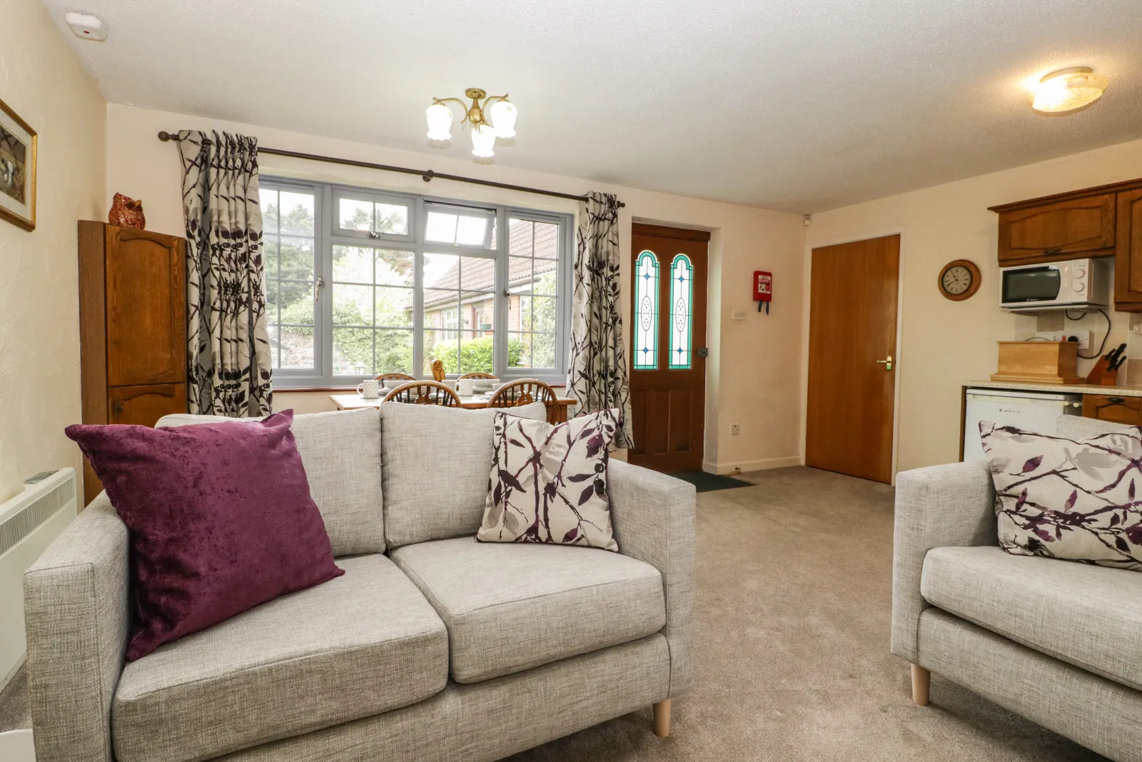 Property image 4 for SC1104347