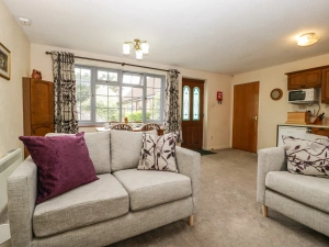 Property image 4 for SC1104347