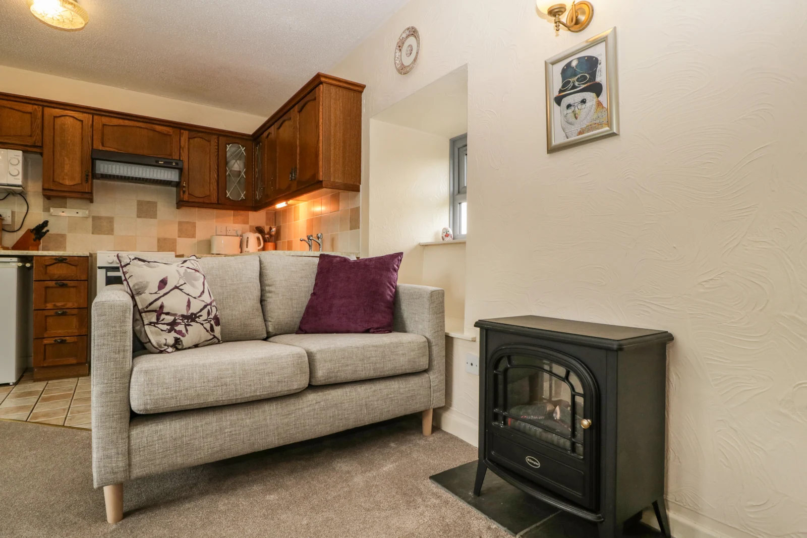Property image 5 for SC1104347