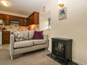 Property image 5 for SC1104347
