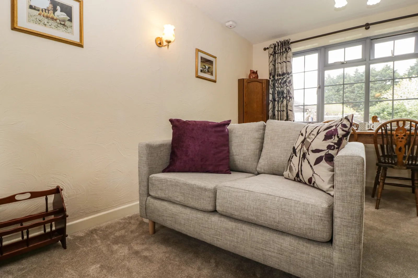 Property image 6 for SC1104347