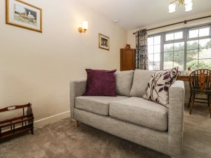 Property image 6 for SC1104347