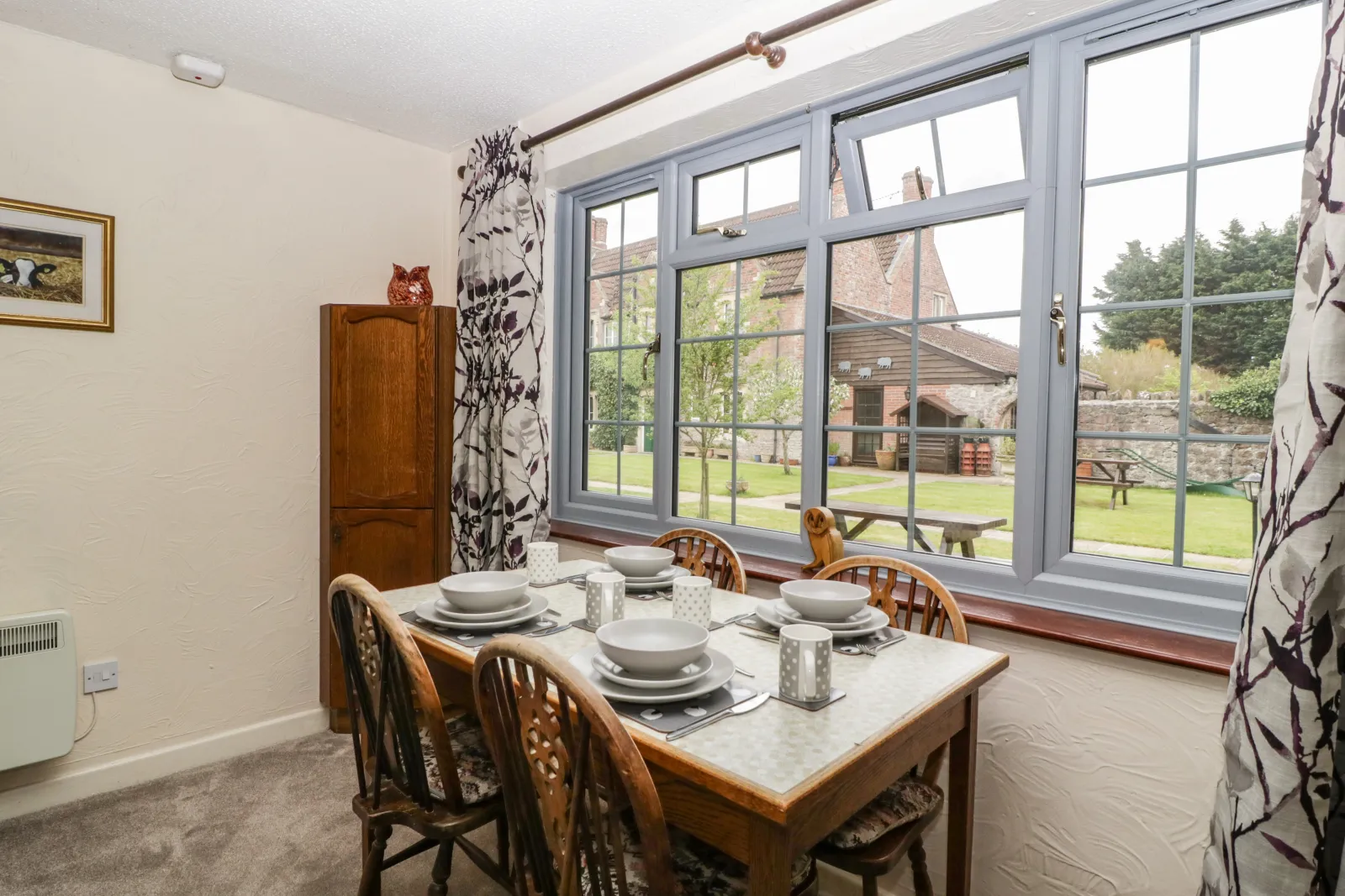 Property image 7 for SC1104347