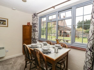 Property image 7 for SC1104347